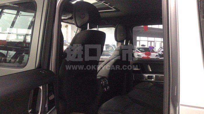 微信图片_202009161031515