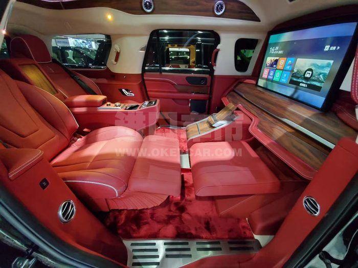 微信图片_202007201151526