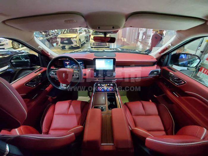 微信图片_202007201151527