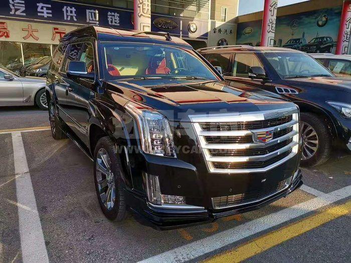 微信图片_20200721111044