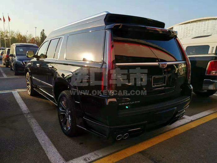 微信图片_202007211110445