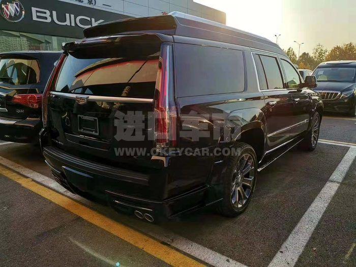 微信图片_202007211110446