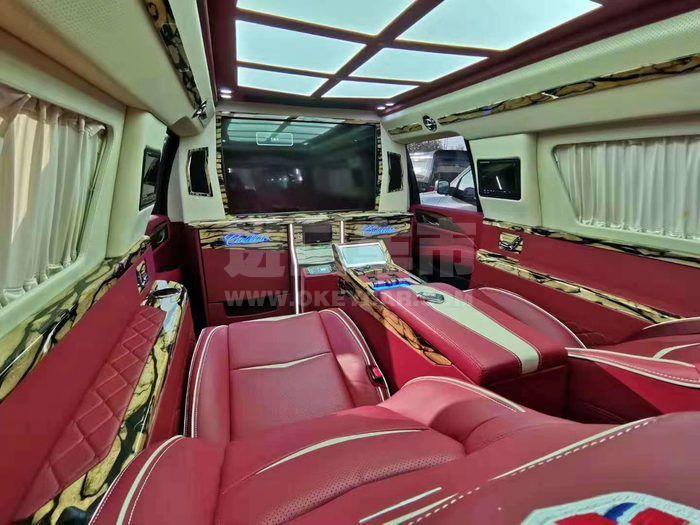 微信图片_202007211110443