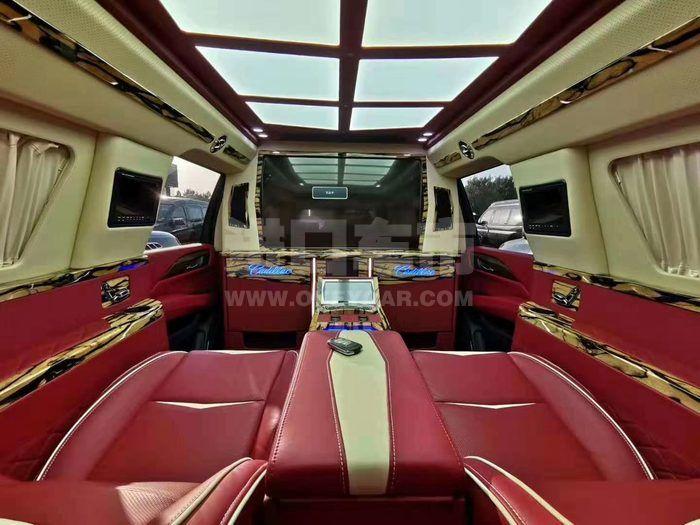 微信图片_202007211110444