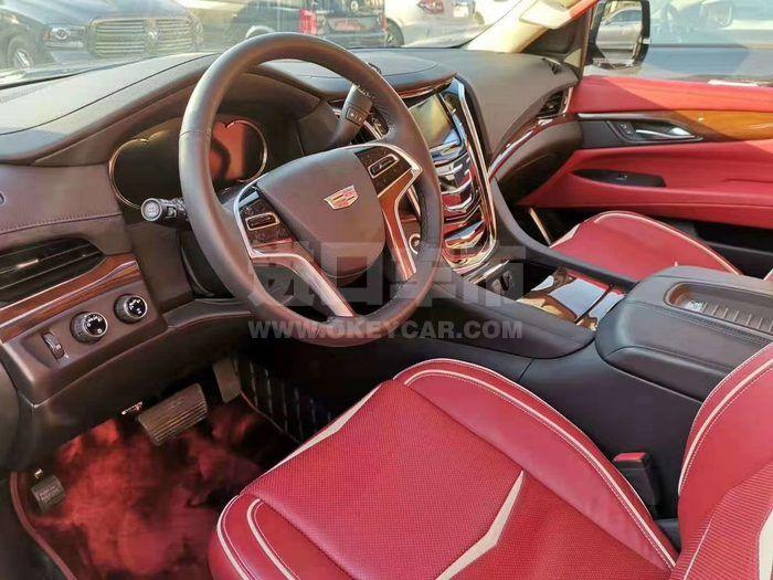 微信图片_202007211110441