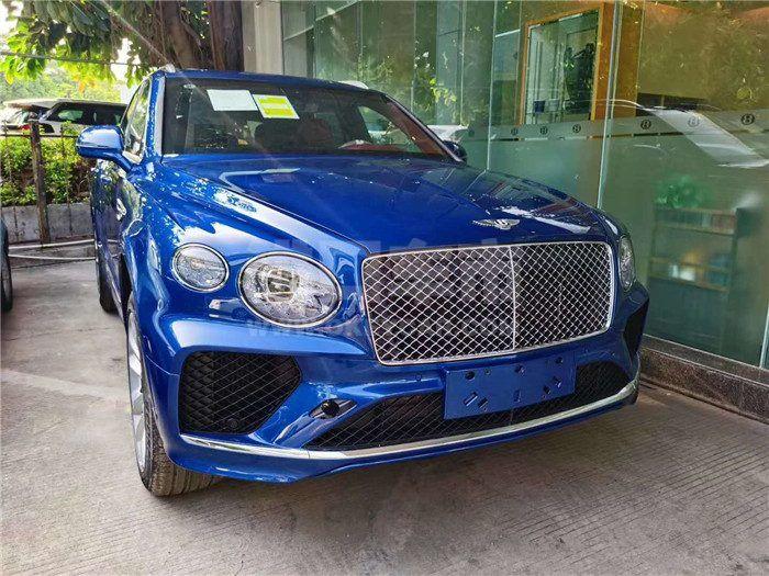 b7bc0c2bdb835aa3fd97d44968f019d