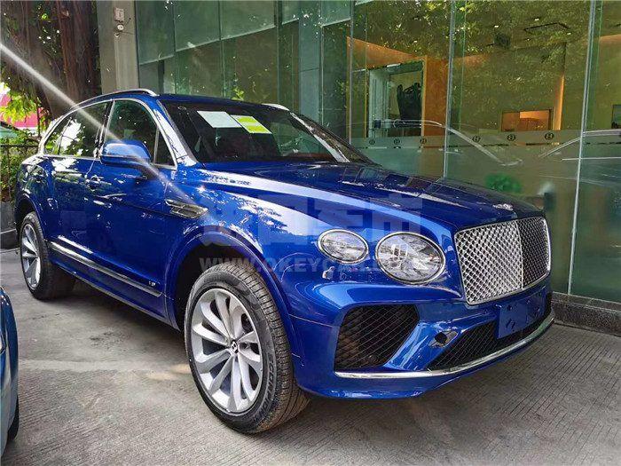 e073255221187629f1c87a522e608a2