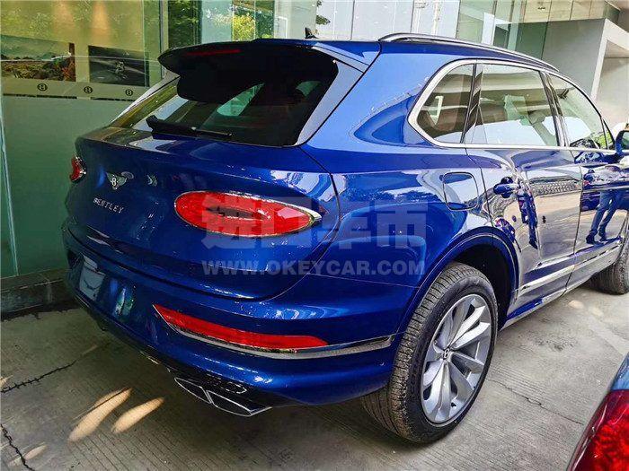 9c69d20e55b50b11e0b8f7d361bf359