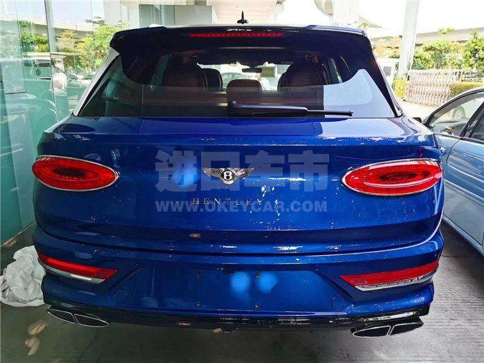 294d8ce22d16c3156dec3082d6e00c1