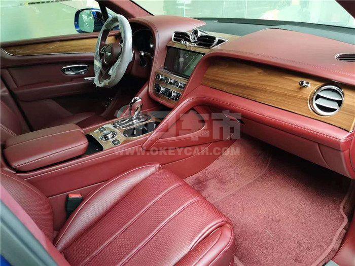 56ab701e6e6290a9d84221300bc768d