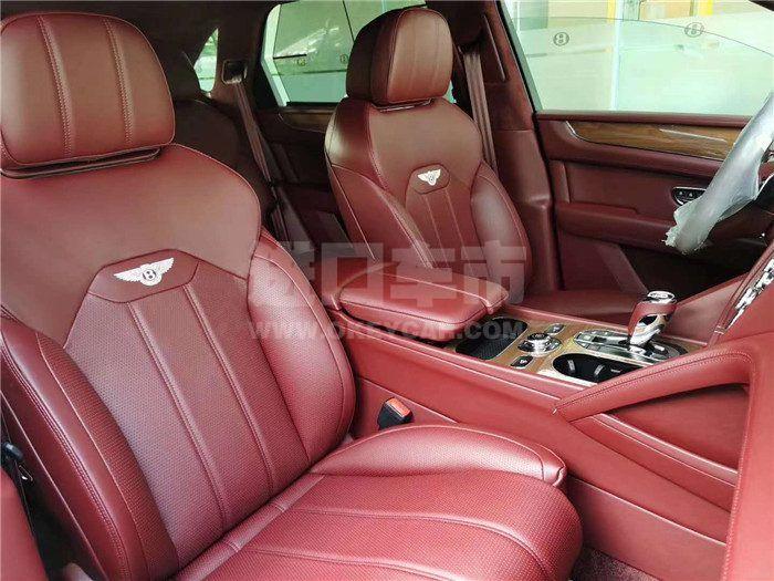 39876246806cc230e082d8f579ea9b5