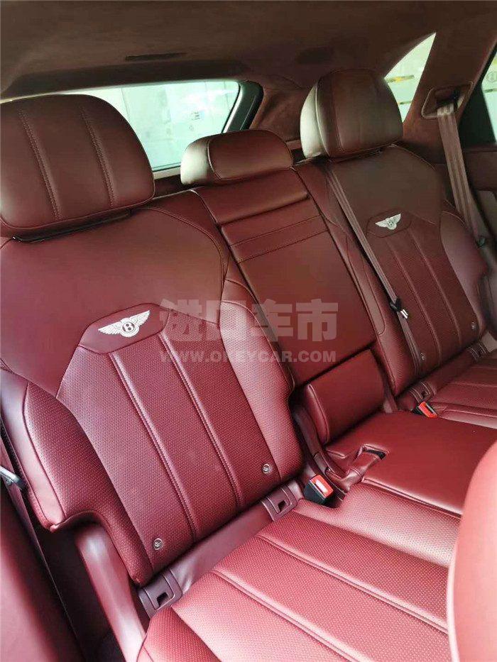 bc8e7e9e637473028b2413a71459bc5