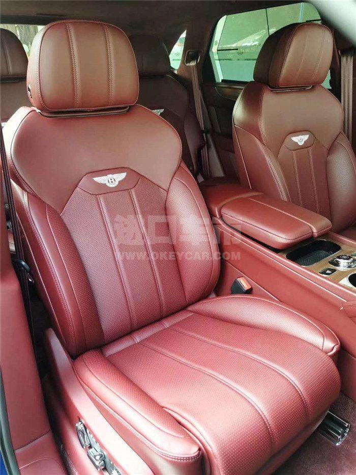 96aaed24d5255162d8649d8c3549bb5