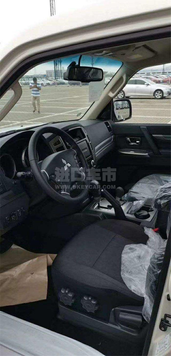 37d2390eb0db1be8ca12c98f789fa7c