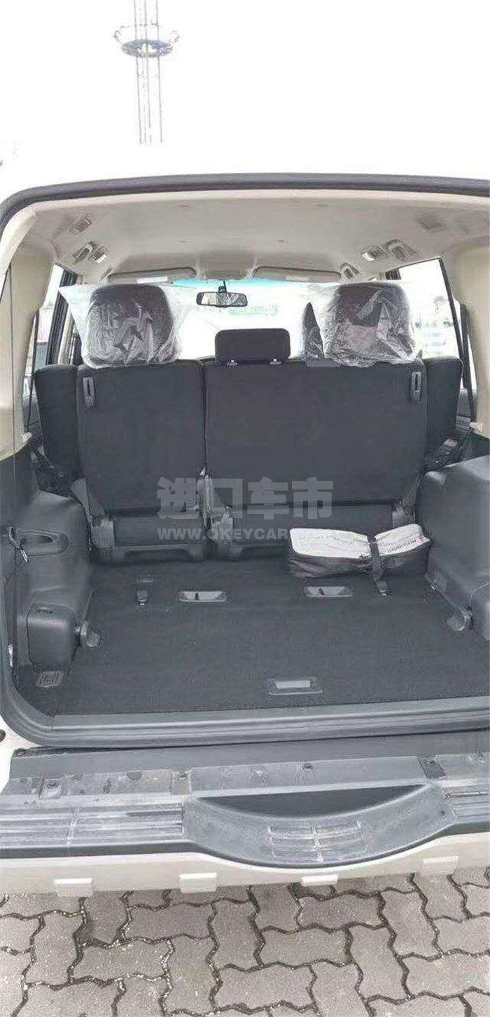 b2e95cb664671f06ad65225633b947b