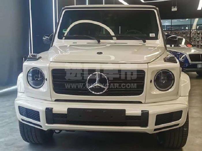 微信截图_20200916145756