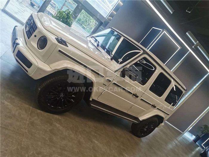 891c7d458a15de21d49803168197316