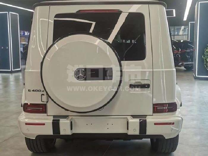 微信截图_20200916145817