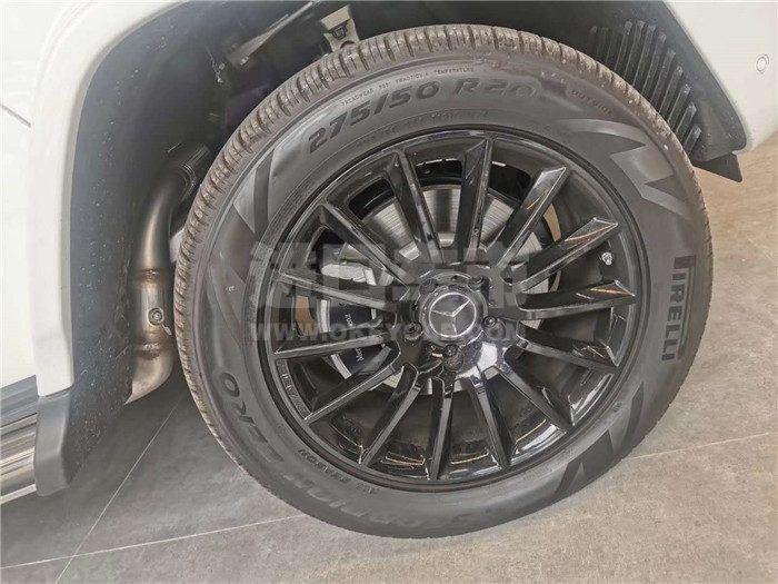 b5b847a1e55f269c58ac1ab55033ae5