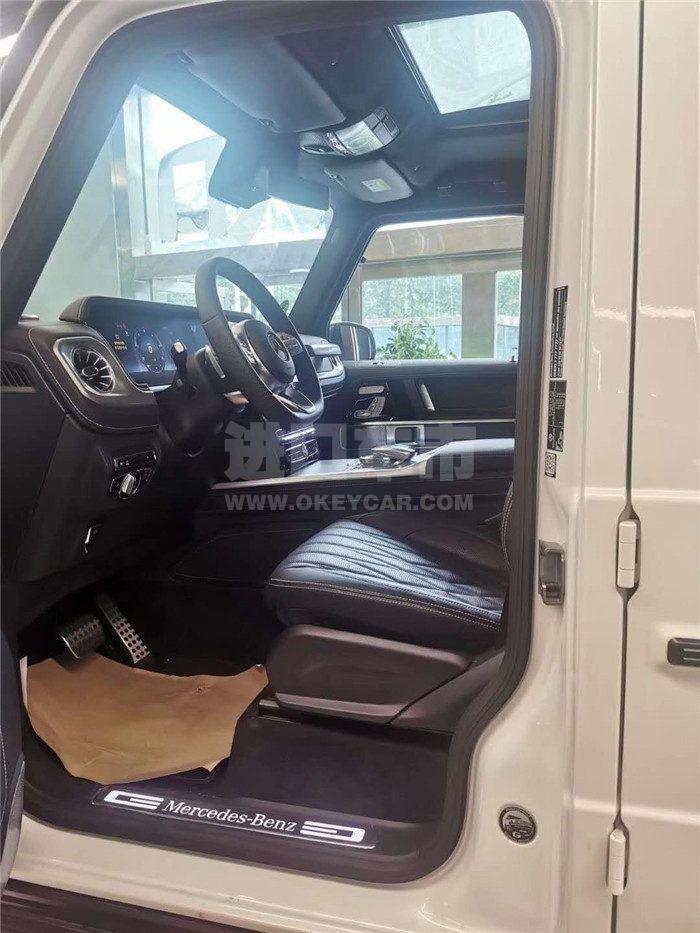 486f8348e265e6927163d913ee43f64