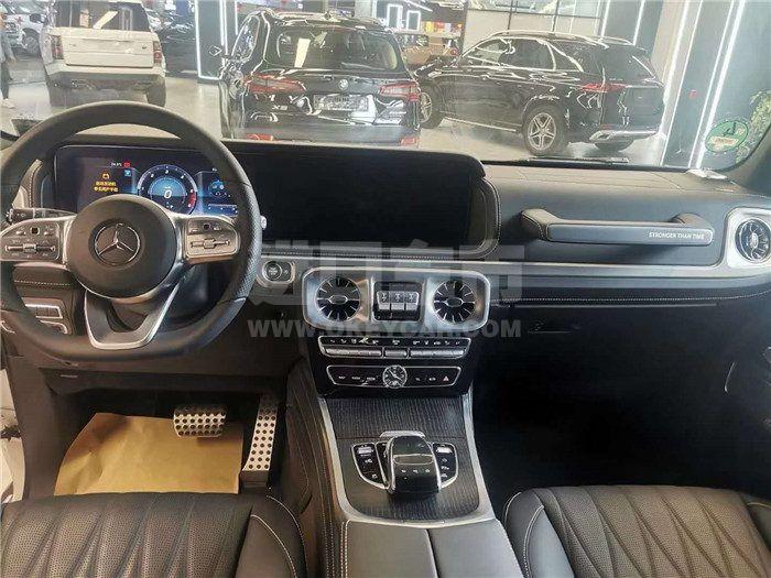 0739c8430eabfdddf2803c5fa01b0b5