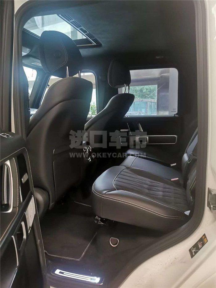 d4f16b72dd7bb0e22cff66e801533a5