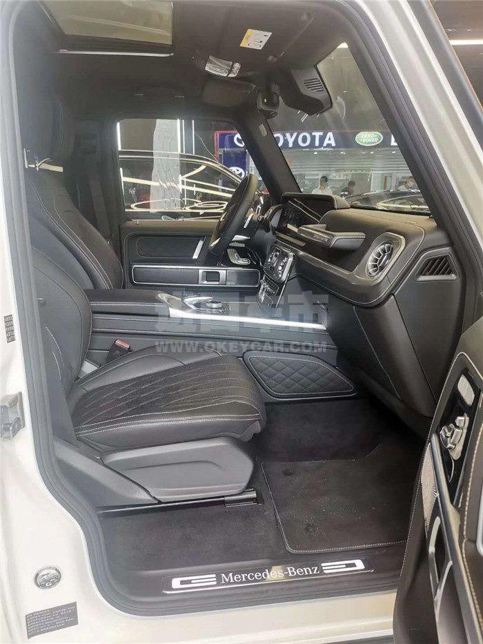 38623a0003cdeb73bd19d514f7fb999