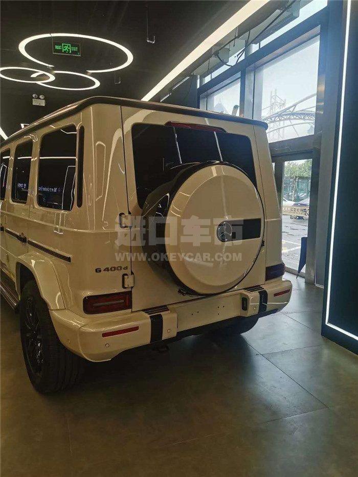 b2dd024a93b02da15a9eac20f197ef1