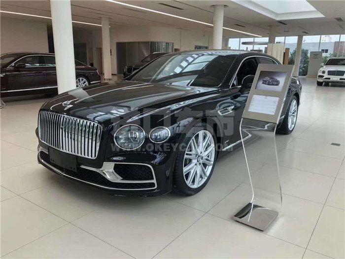 1478c67e80b52f7f19c06fdeae5975b