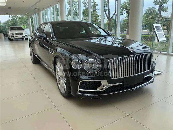 27dbe99cf078770202dd733e0da12d9