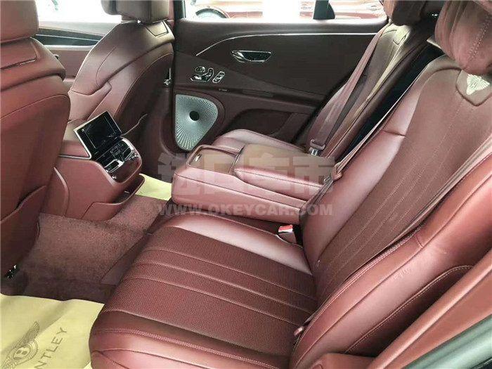 bb1850fcb95f39072202e8e1cc81474