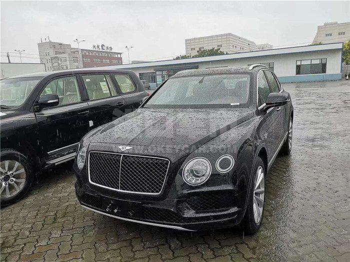 48ec46ab84cc7d42a10271954deccb9