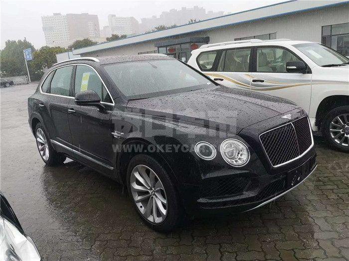 1032ca4252932617b076699c8c65321