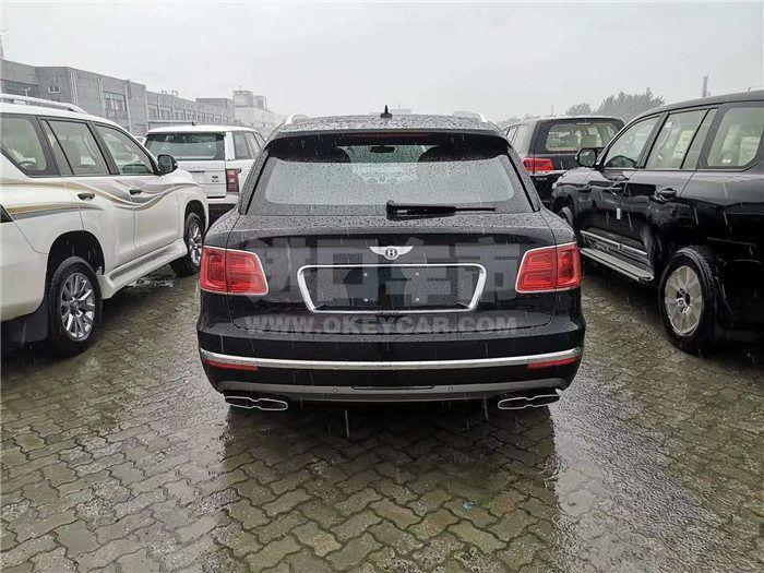 2c0ee5df5ace0799f6807153fc36a55