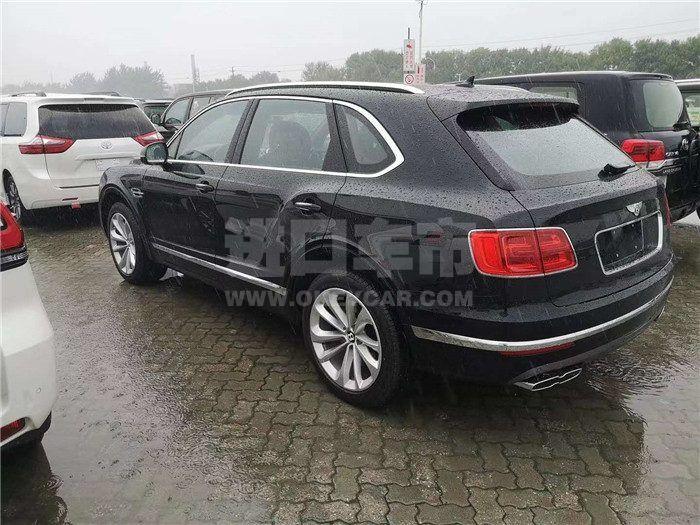 af2ef7fccb3b2e945b3075d25d44b40