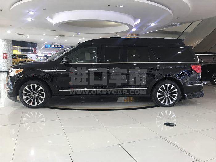 微信图片_2020091615213211