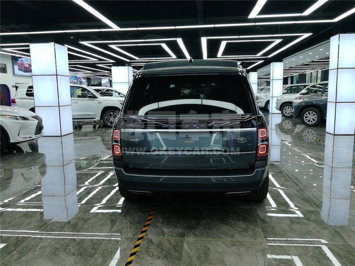 028ef794e19f524a013d910c1118018