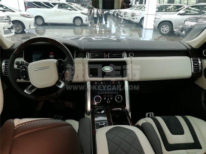 758f9b1e882968a06cb3b02beb899a7