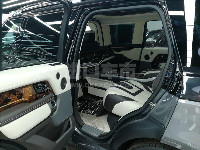 4566f4b14653701c3db343de81e42bf