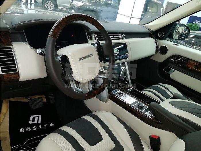 a0711a61887c639bbb18e1740bdd2e2