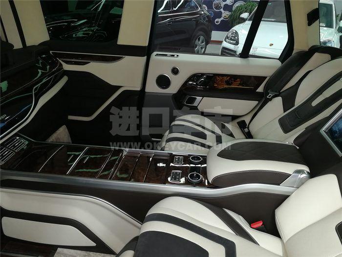 c1c4745f411e179e3b731290076b9a3