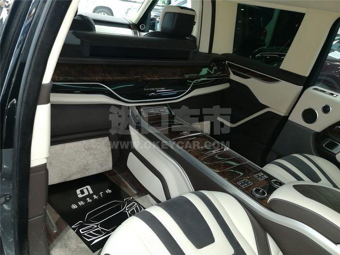 136a0f613815f762686ca5002fc6e92