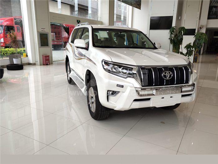 QQ截图20200916085837