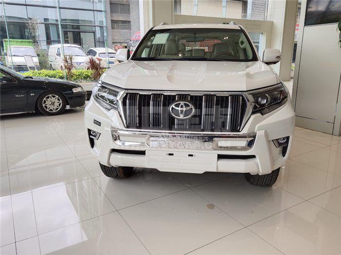 QQ截图20200916085827