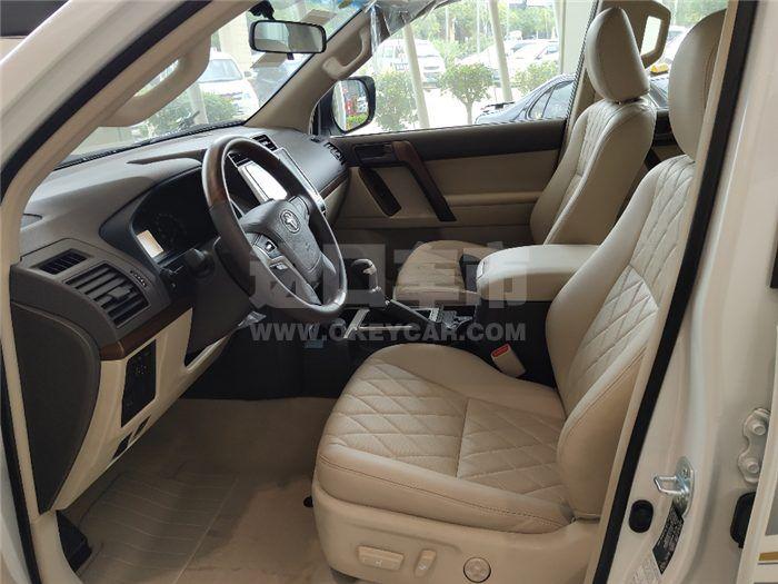 QQ截图20200916085859