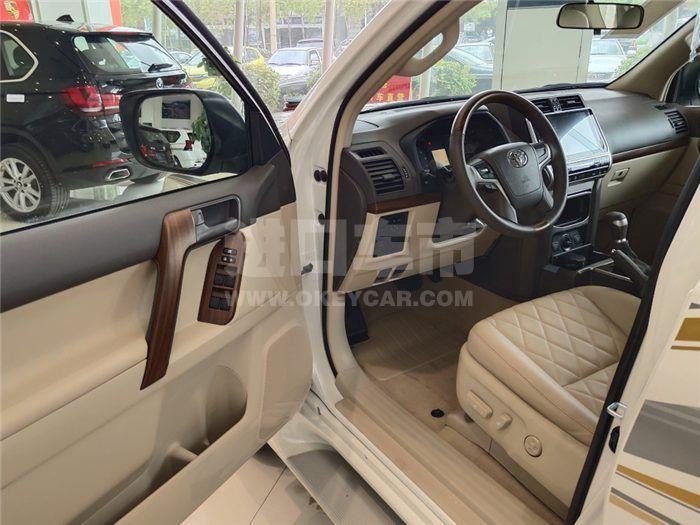 QQ截图20200916085853