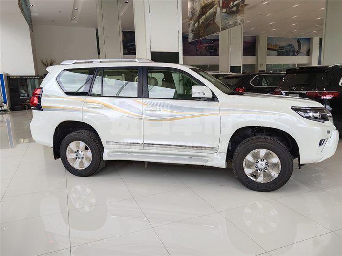 QQ截图20200916085845