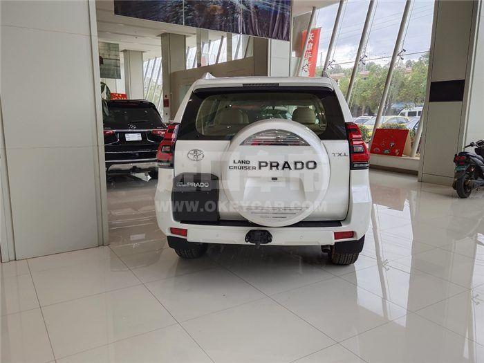 QQ截图20200916085912