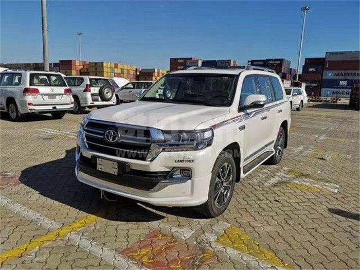 微信图片_20200916163159