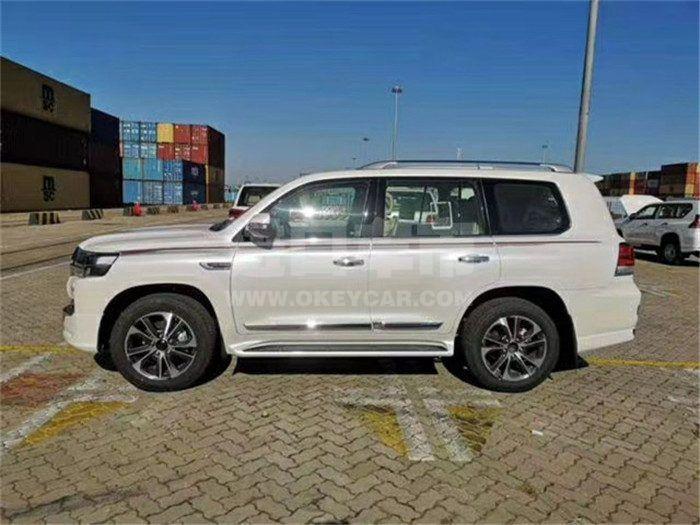 微信图片_20200916163206